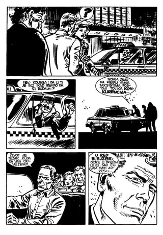 Marti+misterija+lms+038+ +ledeni+obruc