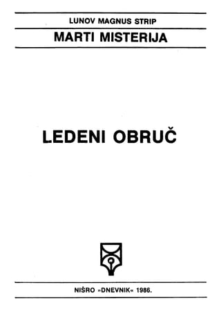 Marti+misterija+lms+038+ +ledeni+obruc