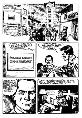 Marti+misterija+lms+038+ +ledeni+obruc