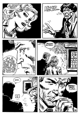 Marti+misterija+lms+038+ +ledeni+obruc