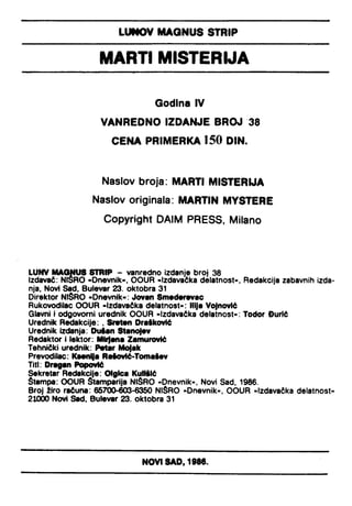 Marti+misterija+lms+038+ +ledeni+obruc