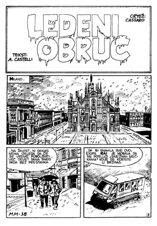 Marti+misterija+lms+038+ +ledeni+obruc