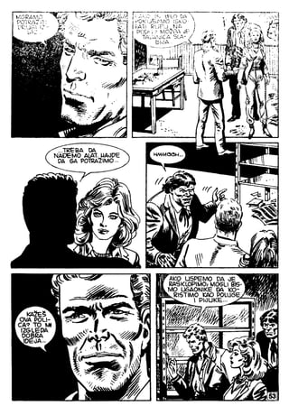 Marti+misterija+lms+038+ +ledeni+obruc