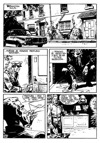 Marti+misterija+lms+038+ +ledeni+obruc
