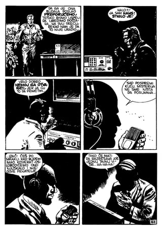 Marti+misterija+lms+038+ +ledeni+obruc