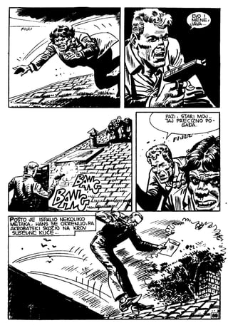 Marti+misterija+lms+038+ +ledeni+obruc