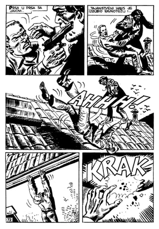 Marti+misterija+lms+038+ +ledeni+obruc