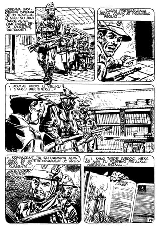 Marti+misterija+lms+038+ +ledeni+obruc