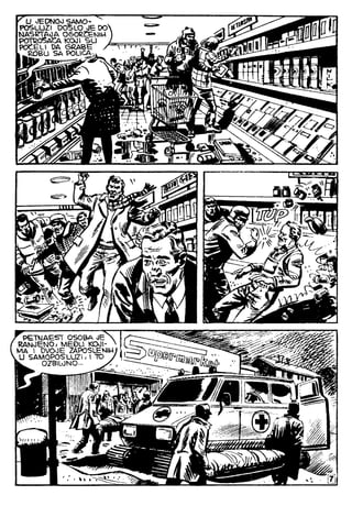 Marti+misterija+lms+038+ +ledeni+obruc