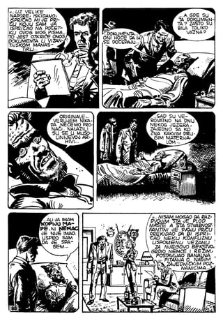 Marti+misterija+lms+038+ +ledeni+obruc