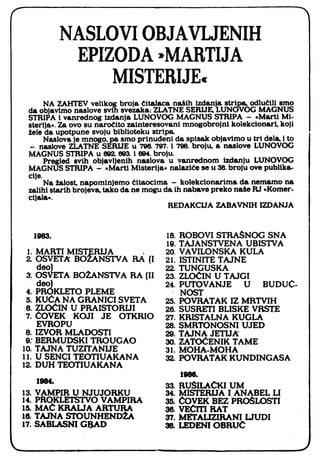 Marti+misterija+lms+038+ +ledeni+obruc