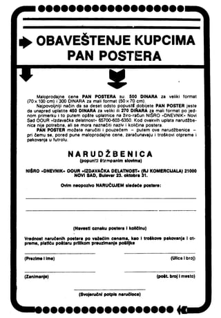 Marti+misterija+lms+038+ +ledeni+obruc