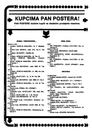Marti+misterija+lms+038+ +ledeni+obruc