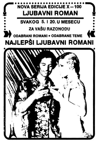 Marti+misterija+lms+038+ +ledeni+obruc