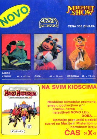 Marti+misterija+lms+039+ +gospodari+oluje