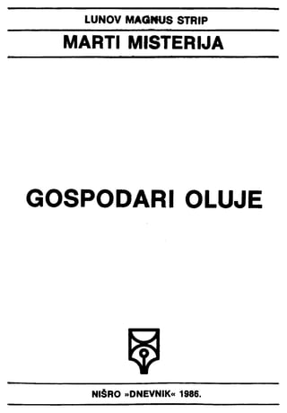 Marti+misterija+lms+039+ +gospodari+oluje