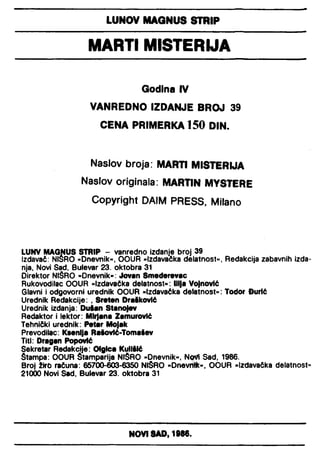 Marti+misterija+lms+039+ +gospodari+oluje