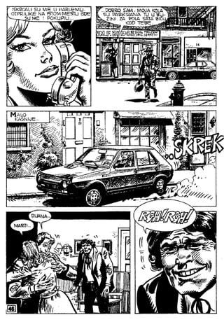 Marti+misterija+lms+039+ +gospodari+oluje