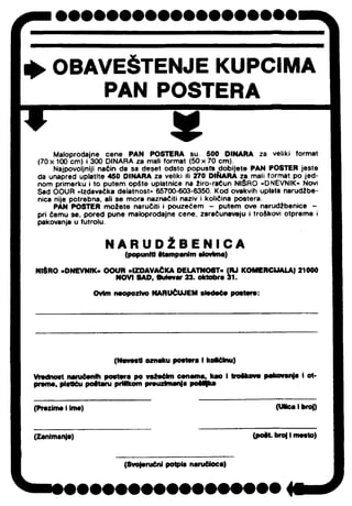 Marti+misterija+lms+039+ +gospodari+oluje