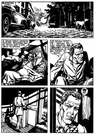 Marti+misterija+lms+042+ +gore+od+smrti