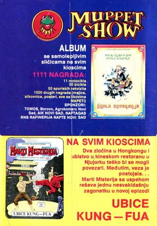 Marti+misterija+lms+042+ +gore+od+smrti