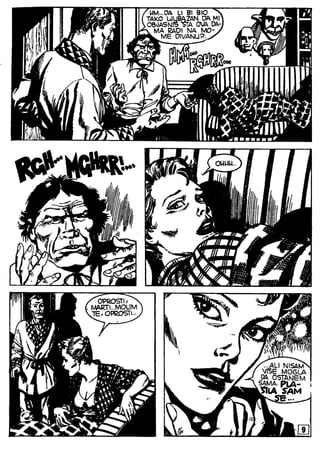 Marti+misterija+lms+042+ +gore+od+smrti