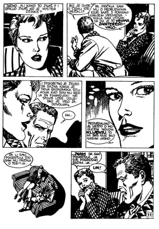 Marti+misterija+lms+042+ +gore+od+smrti