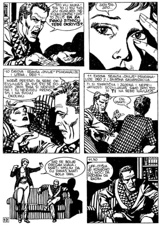 Marti+misterija+lms+042+ +gore+od+smrti