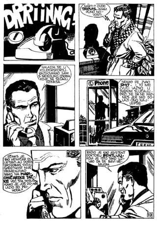 Marti+misterija+lms+042+ +gore+od+smrti