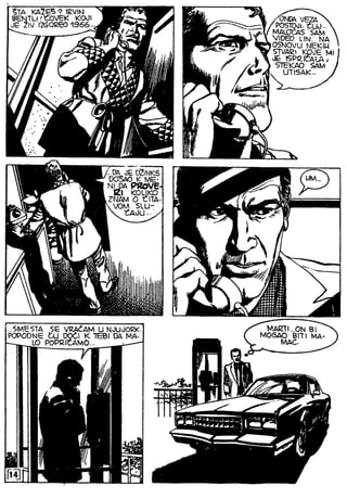 Marti+misterija+lms+042+ +gore+od+smrti