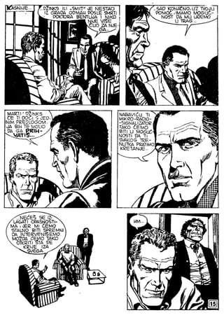 Marti+misterija+lms+042+ +gore+od+smrti