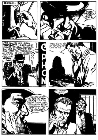 Marti+misterija+lms+042+ +gore+od+smrti