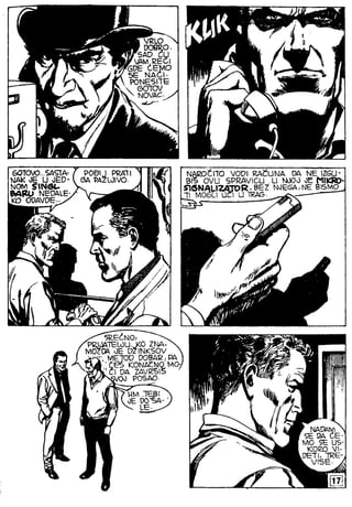 Marti+misterija+lms+042+ +gore+od+smrti