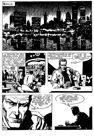 Marti+misterija+lms+042+ +gore+od+smrti