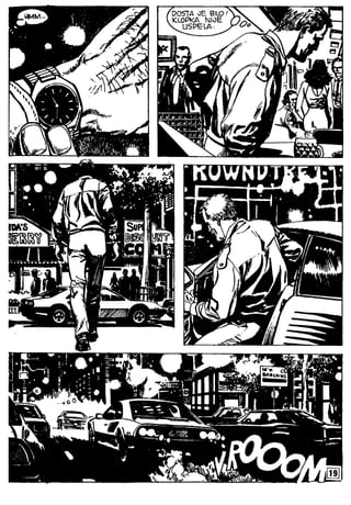 Marti+misterija+lms+042+ +gore+od+smrti