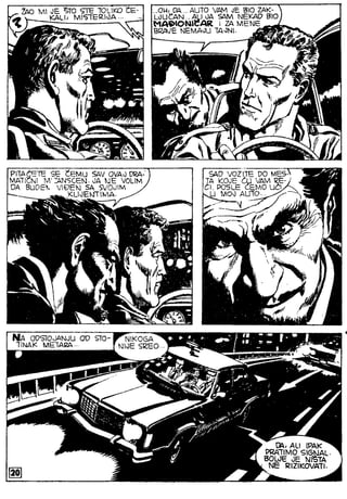 Marti+misterija+lms+042+ +gore+od+smrti