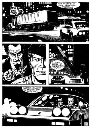 Marti+misterija+lms+042+ +gore+od+smrti