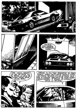 Marti+misterija+lms+042+ +gore+od+smrti