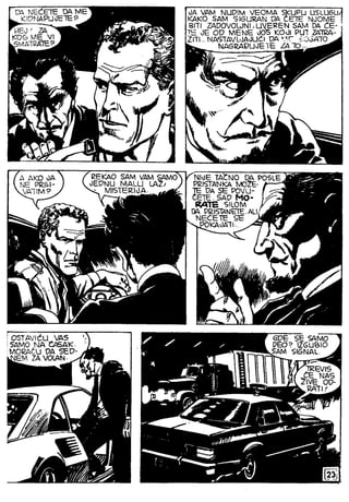 Marti+misterija+lms+042+ +gore+od+smrti