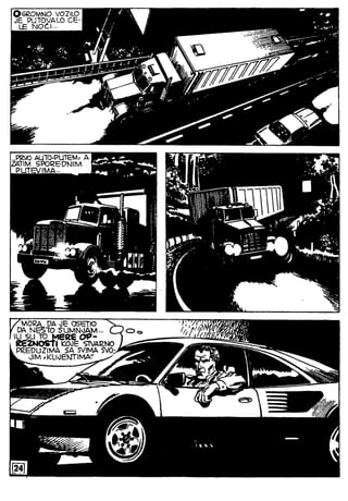 Marti+misterija+lms+042+ +gore+od+smrti