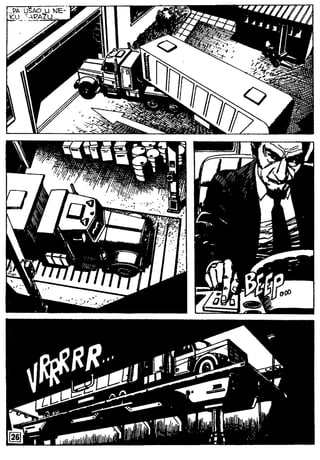 Marti+misterija+lms+042+ +gore+od+smrti