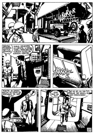 Marti+misterija+lms+042+ +gore+od+smrti