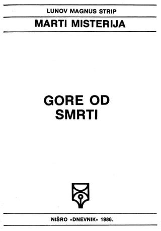 Marti+misterija+lms+042+ +gore+od+smrti