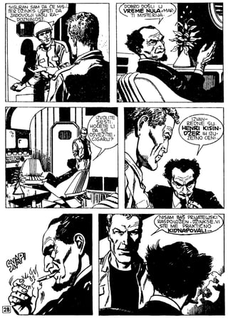 Marti+misterija+lms+042+ +gore+od+smrti