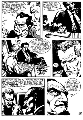 Marti+misterija+lms+042+ +gore+od+smrti