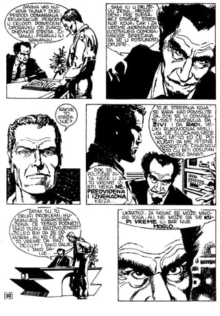 Marti+misterija+lms+042+ +gore+od+smrti