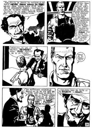 Marti+misterija+lms+042+ +gore+od+smrti