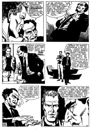 Marti+misterija+lms+042+ +gore+od+smrti