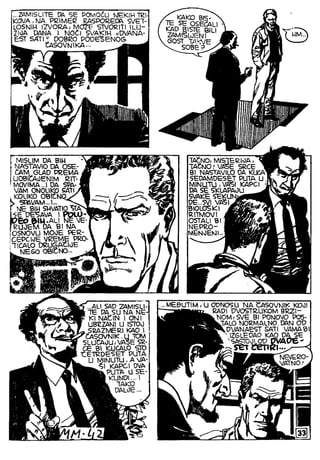 Marti+misterija+lms+042+ +gore+od+smrti