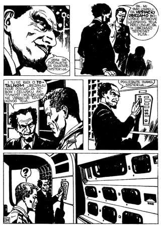 Marti+misterija+lms+042+ +gore+od+smrti